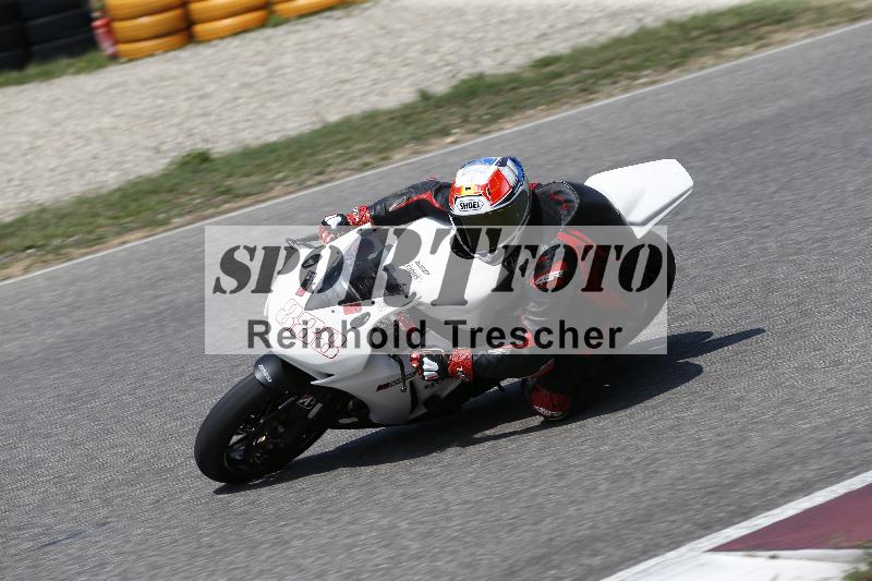 /28 25.07.2026  Speer Racing ADR/Gruppe rot/888